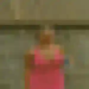 Muriel, 44 ans, cherche un rencontre adulte à Marange-Silvange