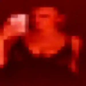Brune, 38 ans, disponible à Marchiennes pour une rencontre coquine