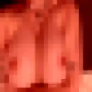 Capucine, fille de 20 ans cherche rencontre adulte à Marchiennes