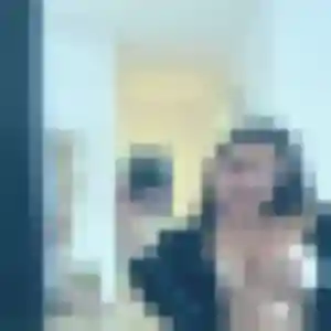 Estelle, 20 ans, dispo pour rencontre adulte à Marchiennes