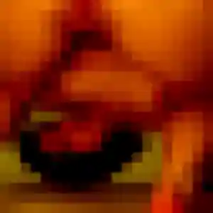 Photo sexy de Fabienne, 30 ans à Marchiennes - rencontre coquine