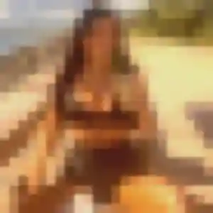 Photo de Noemie à Marchiennes (26 ans) - rencontre adulte gratuit