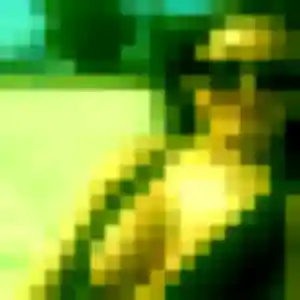 Sexy Zelda, 28 ans à Marchiennes - la contacter