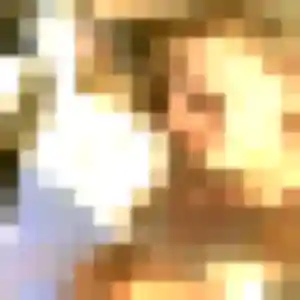 Photo privée de Sara, 33 ans à Marck - plan discret
