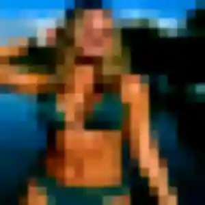 Contacte Inaya, 45 ans à Marckolsheim gratuitement