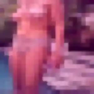 Contacte Josiane, 26 ans à Marckolsheim en privé
