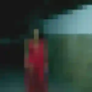 Photo de Monique à Marckolsheim (34 ans) - rencontre adulte sans inscription