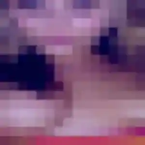 Photo privée de Anne-Marie, 22 ans à Marcoussis - rencontre sans lendemain