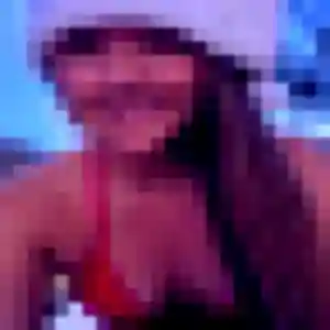 Candice, femme de 32 ans propose rencontre adulte à Marcoussis