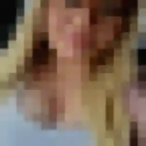 Photo de Colombine à Marcoussis (24 ans) - rencontre adulte anonyme