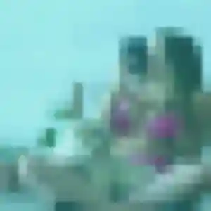 rencontre adulte à Marcoussis : photo de Muriel, 33 ans - inscription gratuite