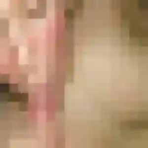 Stephanie, 38 ans, en ligne à Marcoussis pour un rencontre adulte