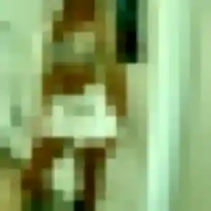 Candice, 45 ans, en ligne à Marcq-en-Barœul pour une rencontre coquine