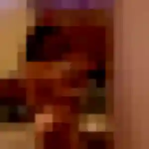 Belle Emma, 43 ans à Marcq-en-Barœul - découvrir son profil
