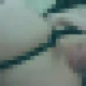 Profil de Irene à Marcq-en-Barœul (28 ans) - rencontre adulte anonyme