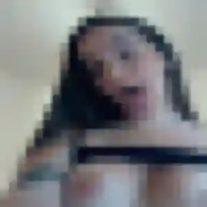 Lola, 29 ans, disponible à Marcq-en-Barœul pour une rencontre coquine