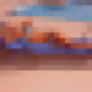 Sexy Orane, 39 ans à Marcq-en-Barœul - voir sa photo
