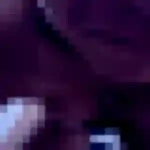 Photo exclusive de Salima, 44 ans à Marcq-en-Barœul - rencontre coquine