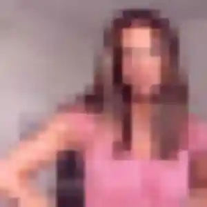 Samira de Marcq-en-Barœul, 41 ans - rencontre adulte discret