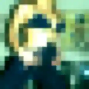 Charmante Yasmine, 43 ans à Marcq-en-Barœul - voir sa photo
