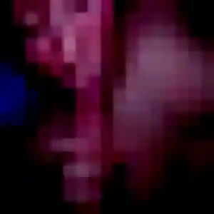 Contacte Brigitte, 26 ans à Marcy-l'Étoile en privé
