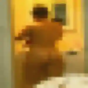 rencontre adulte à Marcy-l'Étoile : photo de Johanna, 41 ans - accès libre