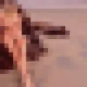 Yasmina, 40 ans, connectée à Marcy-l'Étoile pour une rencontre coquine