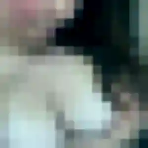 Yvonne, 40 ans, en ligne à Marcy-l'Étoile pour un rencontre adulte
