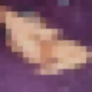 Sexy Adele, 38 ans à Mardié - découvrir son profil