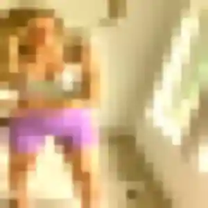 Profil de Maeva à Mardié (40 ans) - rencontre adulte gratuit