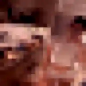 Photo privée de Erika, 19 ans à Mareil-Marly - rencontre sans lendemain