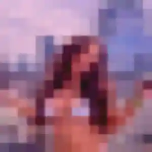 Photo de Louise à Mareil-Marly (44 ans) - rencontre adulte discret
