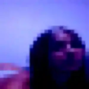 Rejoins Yvonne, 25 ans à Mareil-Marly en t'inscrivant
