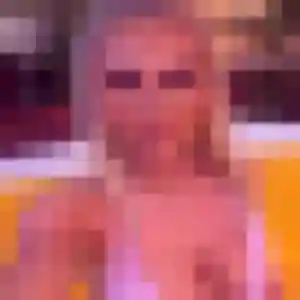 Audrey, 27 ans, dispo pour rencontre adulte à Mareuil-lès-Meaux