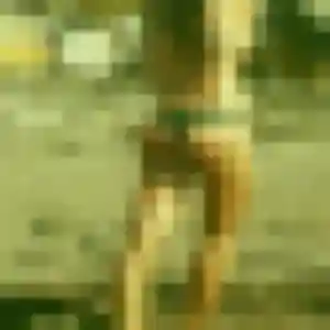 Elsa, femme de 28 ans cherche rencontre adulte à Mareuil-lès-Meaux
