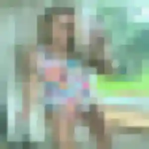 Photo de Ornella à Mareuil-lès-Meaux (41 ans) - rencontre adulte gratuit