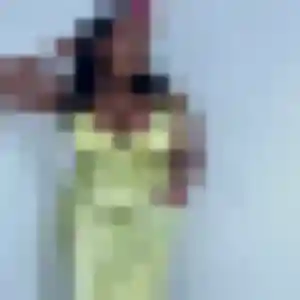Rachida, 42 ans, dispo pour rencontre adulte à Mareuil-lès-Meaux