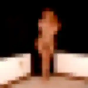 Découvre Stephanie, 20 ans à Mareuil-lès-Meaux en privé