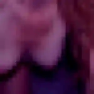 Photo perso de Benedicte, 27 ans à Margny-lès-Compiègne - plan discret