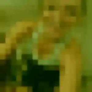 Jolie Claire, 22 ans à Margny-lès-Compiègne - découvrir son profil