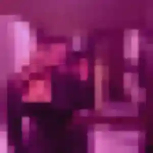 Noemie de Margny-lès-Compiègne, 24 ans - rencontre adulte sans prise de tête