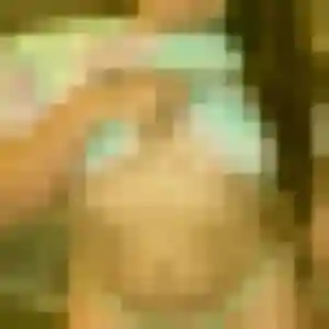 Oumaima, 19 ans, en ligne à Margny-lès-Compiègne pour une rencontre coquine