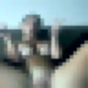 rencontre adulte à Margny-lès-Compiègne : photo de Zara, 23 ans - accès libre