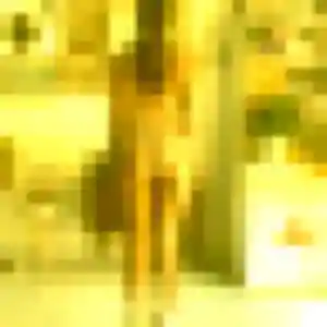 Photo de Berenice à Marignier (24 ans) - rencontre adulte sans inscription