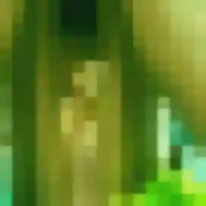 Rachel (37 ans) à Marignier propose un rencontre adulte maintenant