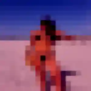 Photo sexy de Berengere, 36 ans à Marines - plan discret