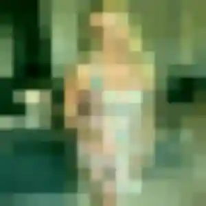Photo perso de Eugenie, 27 ans à Marines - plan discret