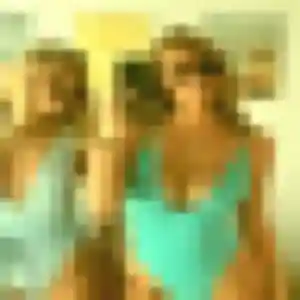 Samantha de Marines, 29 ans - rencontre adulte sans lendemain