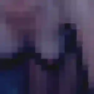 Jolie Nicole, 35 ans à Maringues - la contacter