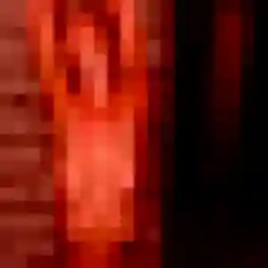 Bettina, 31 ans, dispo pour rencontre adulte à Marlenheim